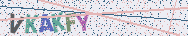 Taper les lettres montr�es dans l'image