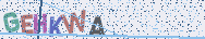 Taper les lettres montr�es dans l'image