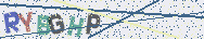 Taper les lettres montr�es dans l'image