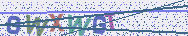 Taper les lettres montr�es dans l'image