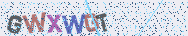 Taper les lettres montr�es dans l'image