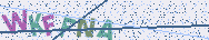 Taper les lettres montr�es dans l'image