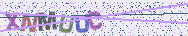 Taper les lettres montr�es dans l'image