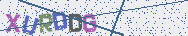 Taper les lettres montr�es dans l'image