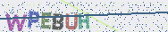 Taper les lettres montr�es dans l'image
