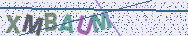 Taper les lettres montr�es dans l'image