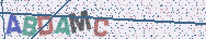 Taper les lettres montr�es dans l'image