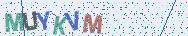 Taper les lettres montr�es dans l'image