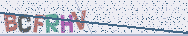 Taper les lettres montr�es dans l'image