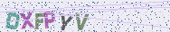 Taper les lettres montr�es dans l'image