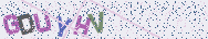 Taper les lettres montr�es dans l'image