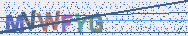 Taper les lettres montr�es dans l'image