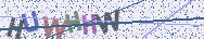 Taper les lettres montr�es dans l'image