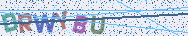 Taper les lettres montr�es dans l'image