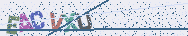 Taper les lettres montr�es dans l'image
