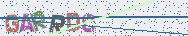 Taper les lettres montr�es dans l'image