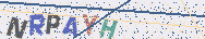Taper les lettres montr�es dans l'image