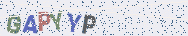 Taper les lettres montr�es dans l'image