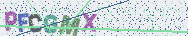 Taper les lettres montr�es dans l'image