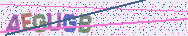 Taper les lettres montr�es dans l'image
