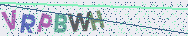 Taper les lettres montr�es dans l'image