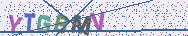 Taper les lettres montr�es dans l'image