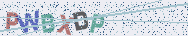 Taper les lettres montr�es dans l'image