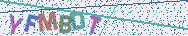 Taper les lettres montr�es dans l'image