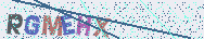 Taper les lettres montr�es dans l'image