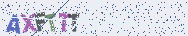 Taper les lettres montr�es dans l'image