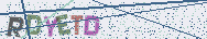 Taper les lettres montr�es dans l'image