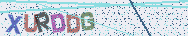 Taper les lettres montr�es dans l'image