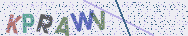 Taper les lettres montr�es dans l'image