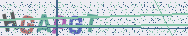 Taper les lettres montr�es dans l'image