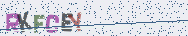 Taper les lettres montr�es dans l'image