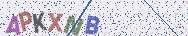 Taper les lettres montr�es dans l'image