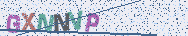 Taper les lettres montr�es dans l'image
