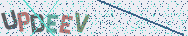 Taper les lettres montr�es dans l'image