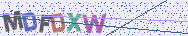 Taper les lettres montr�es dans l'image