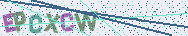 Taper les lettres montr�es dans l'image