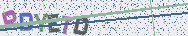 Taper les lettres montr�es dans l'image