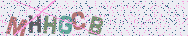 Taper les lettres montr�es dans l'image