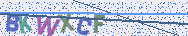Taper les lettres montr�es dans l'image