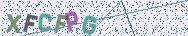Taper les lettres montr�es dans l'image