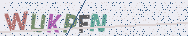 Taper les lettres montr�es dans l'image