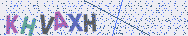 Taper les lettres montr�es dans l'image
