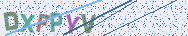 Taper les lettres montr�es dans l'image