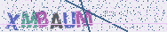 Taper les lettres montr�es dans l'image