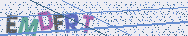Taper les lettres montr�es dans l'image