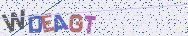 Taper les lettres montr�es dans l'image